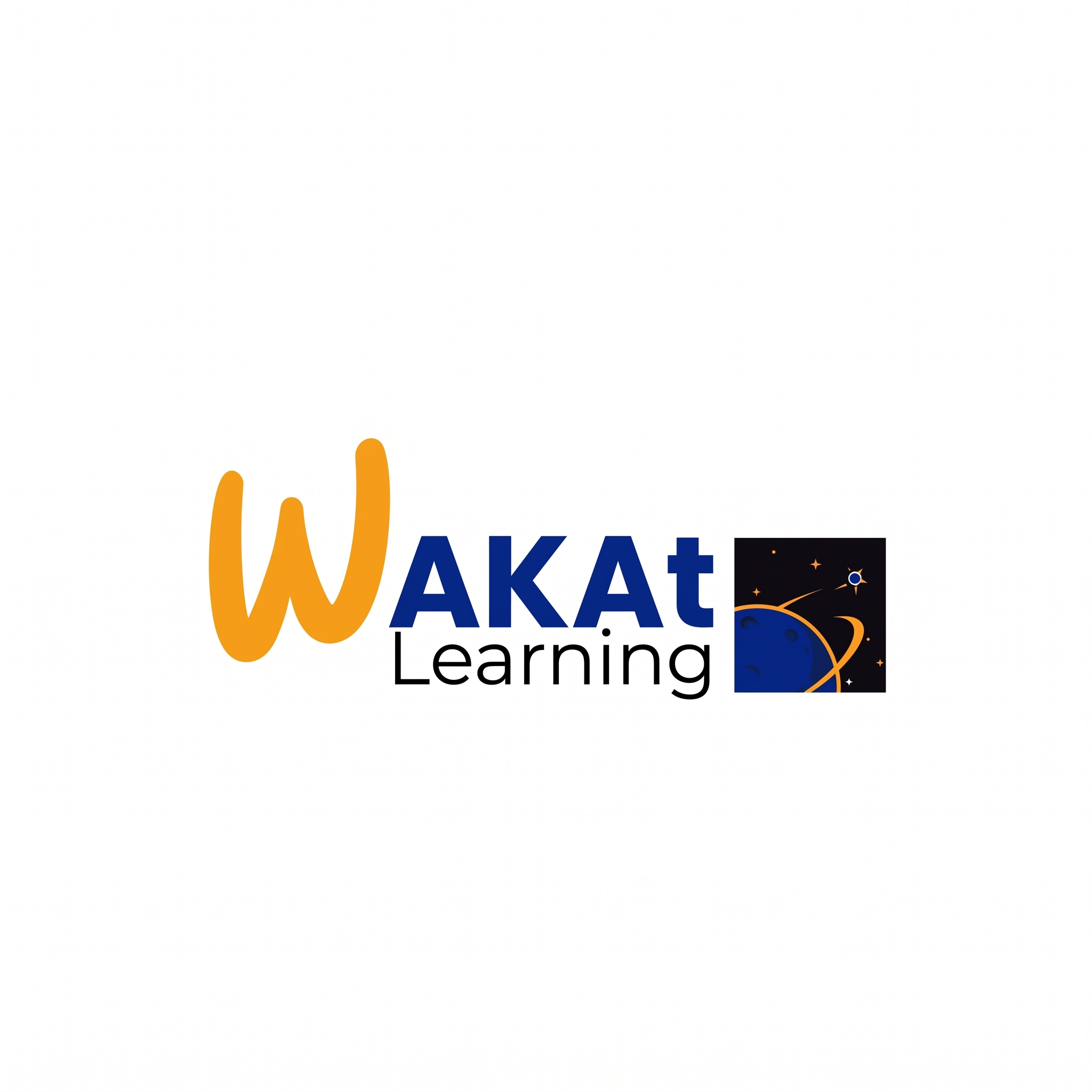 Wakat